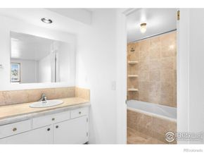 12940 W 75th Avenue, Arvada CO 80005