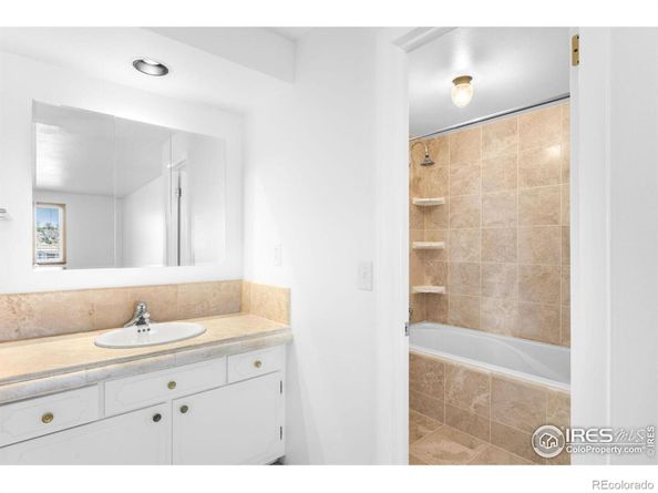 12940 W 75th Avenue, Arvada CO 80005