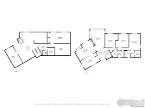 12940 W 75th Avenue, Arvada CO 80005