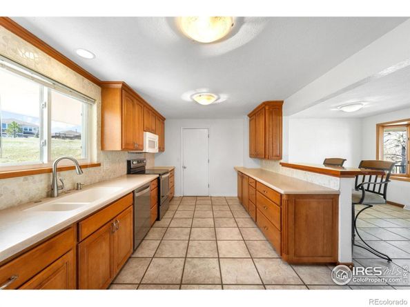 12940 W 75th Avenue, Arvada CO 80005