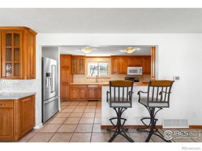 12940 W 75th Avenue, Arvada CO 80005