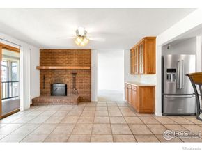 12940 W 75th Avenue, Arvada CO 80005