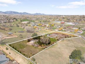 12940 W 75th Avenue, Arvada CO 80005