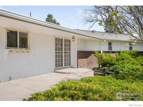 12940 W 75th Avenue, Arvada CO 80005