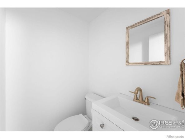 12940 W 75th Avenue, Arvada CO 80005