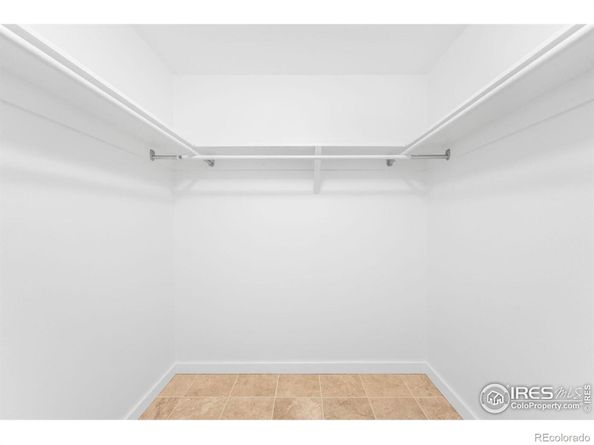 12940 W 75th Avenue, Arvada CO 80005