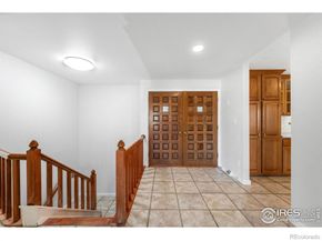 12940 W 75th Avenue, Arvada CO 80005