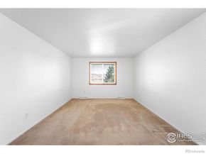 12940 W 75th Avenue, Arvada CO 80005