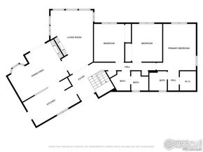 12940 W 75th Avenue, Arvada CO 80005