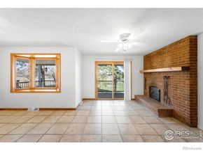 12940 W 75th Avenue, Arvada CO 80005