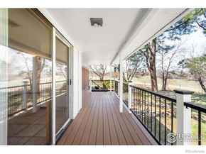 12940 W 75th Avenue, Arvada CO 80005