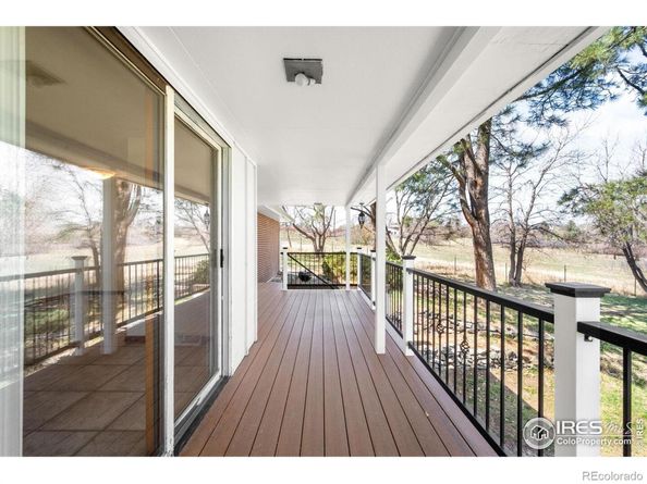 12940 W 75th Avenue, Arvada CO 80005