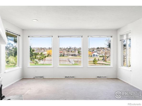 12940 W 75th Avenue, Arvada CO 80005