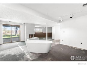 12940 W 75th Avenue, Arvada CO 80005