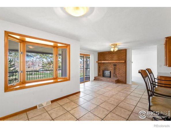 12940 W 75th Avenue, Arvada CO 80005