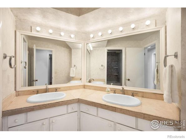 12940 W 75th Avenue, Arvada CO 80005