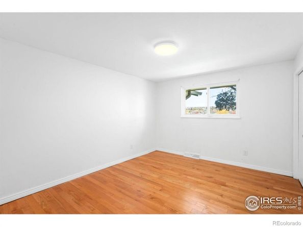 12940 W 75th Avenue, Arvada CO 80005