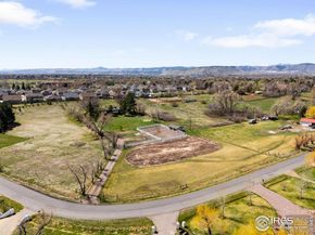 12940 W 75th Avenue, Arvada CO 80005