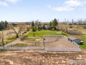 12940 W 75th Avenue, Arvada CO 80005
