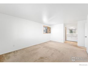 12940 W 75th Avenue, Arvada CO 80005