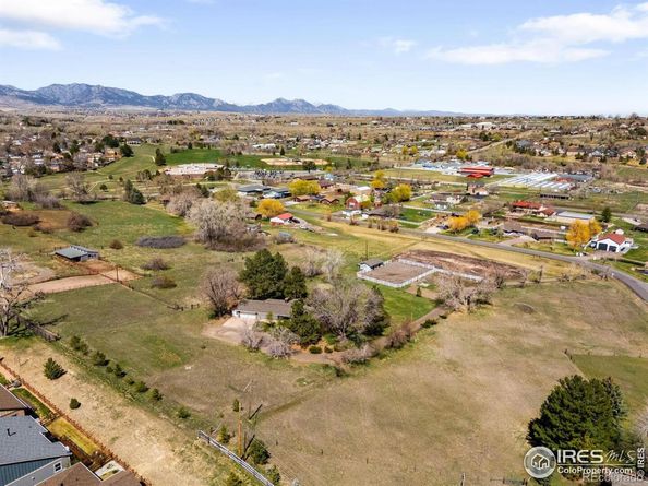12940 W 75th Avenue, Arvada CO 80005