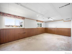 12940 W 75th Avenue, Arvada CO 80005