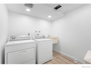 12940 W 75th Avenue, Arvada CO 80005
