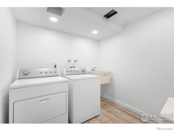 12940 W 75th Avenue, Arvada CO 80005