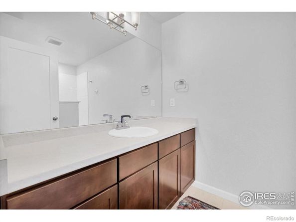 15501 E 112th Avenue 4B, Commerce City CO 80022