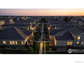 15501 E 112th Avenue 4B, Commerce City CO 80022