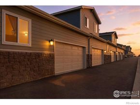 15501 E 112th Avenue 4B, Commerce City CO 80022