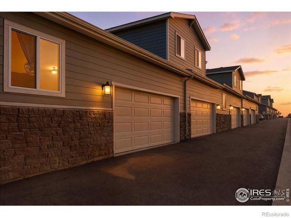 15501 E 112th Avenue 4B, Commerce City CO 80022