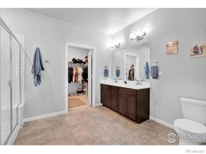 15501 E 112th Avenue 4B, Commerce City CO 80022