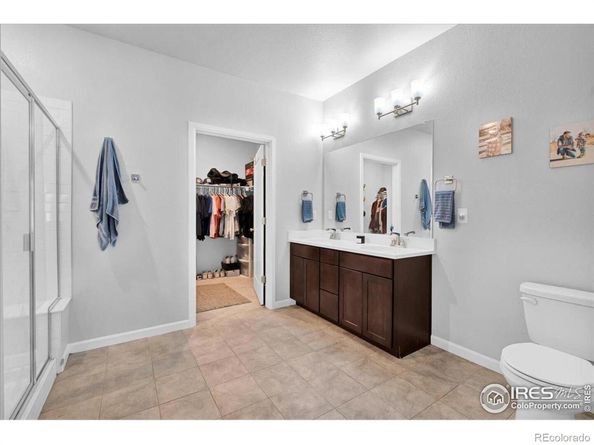 15501 E 112th Avenue 4B, Commerce City CO 80022