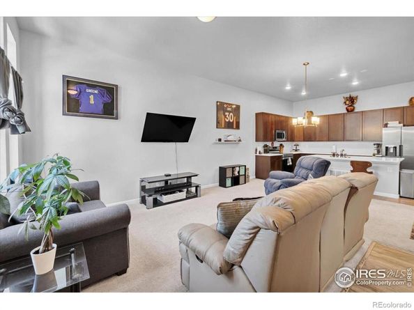 15501 E 112th Avenue 4B, Commerce City CO 80022