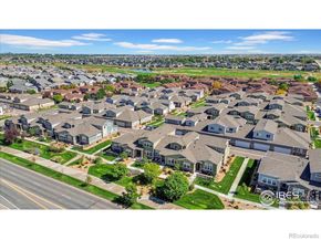 15501 E 112th Avenue 4B, Commerce City CO 80022