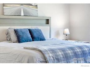 15501 E 112th Avenue 4B, Commerce City CO 80022