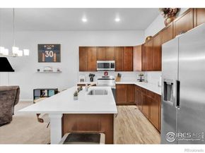 15501 E 112th Avenue 4B, Commerce City CO 80022