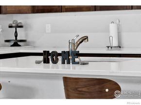 15501 E 112th Avenue 4B, Commerce City CO 80022