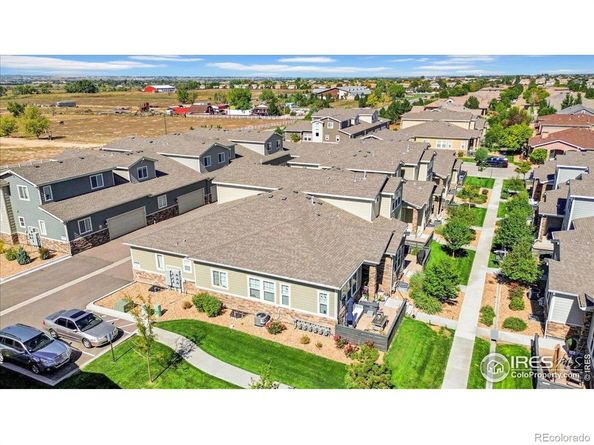 15501 E 112th Avenue 4B, Commerce City CO 80022