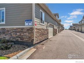 15501 E 112th Avenue 4B, Commerce City CO 80022