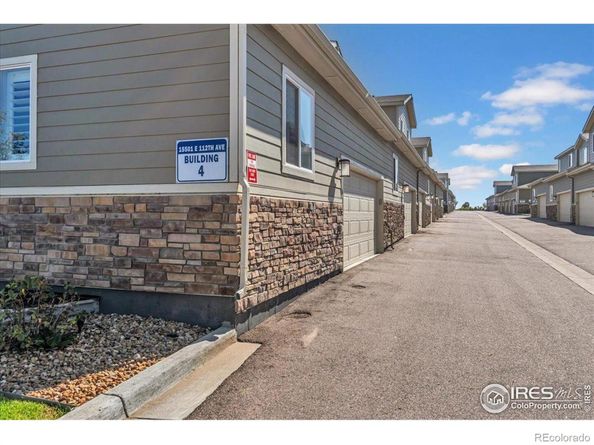15501 E 112th Avenue 4B, Commerce City CO 80022