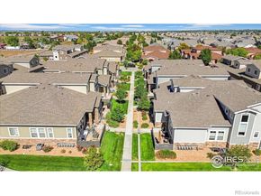 15501 E 112th Avenue 4B, Commerce City CO 80022