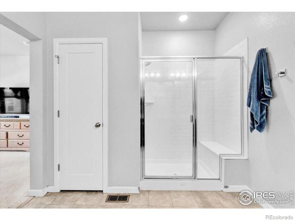 15501 E 112th Avenue 4B, Commerce City CO 80022