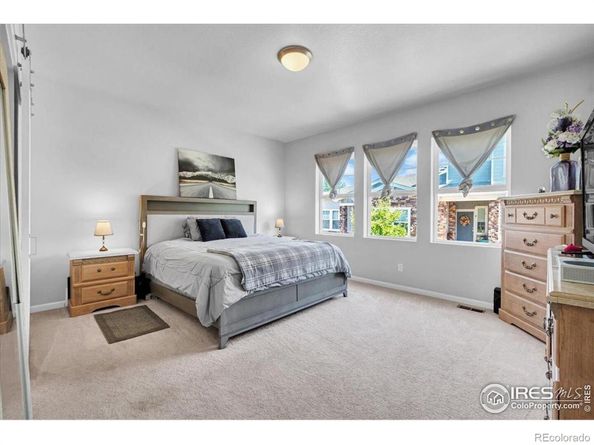 15501 E 112th Avenue 4B, Commerce City CO 80022