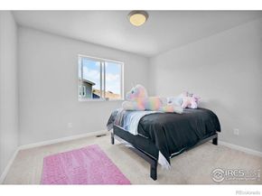 15501 E 112th Avenue 4B, Commerce City CO 80022