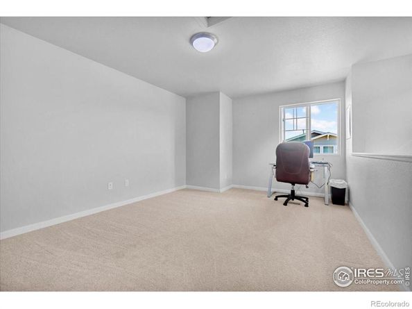 15501 E 112th Avenue 4B, Commerce City CO 80022