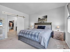 15501 E 112th Avenue 4B, Commerce City CO 80022