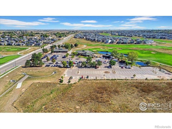 15501 E 112th Avenue 4B, Commerce City CO 80022