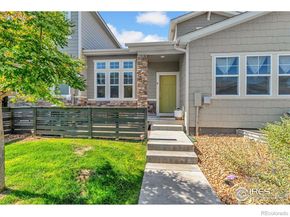 15501 E 112th Avenue 4B, Commerce City CO 80022